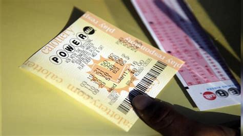 kuillottery|Assam State Lottery Results March 30: Lottery result time, where .